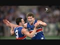 AFL Finals 2008 AFL Finals 2008