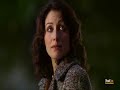 House/Cuddy - Ashes and Wine