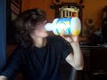 hellwater.html