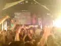 ich hab mal ein kurzes video von der 10 years sunshine-live party im kinki palace gemacht, als groove coverage aka dj novus aufgelegt hat. da lief gerade 