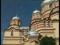 Abkhazia Welcomes You | P2