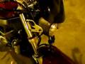 SV650 Streetfighter Walkaround