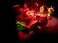 BABYSHAMBLES SHANE McGOWAN IN DUBLIN BABYSHAMBLES SHANE McGOWAN IN DUBLIN