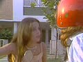 Pecado Rasgado ( 1978 ) -  Noticia de uma briga