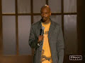 Search Video