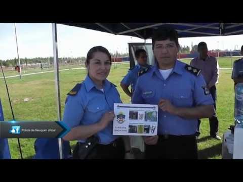 Ultimas Noticias Ultimas Noticias