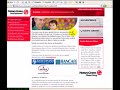 Mundoetnia práctico: envía tu dinero por internet Mundoetnia práctico: envía tu dinero por internet