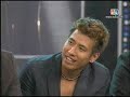 Keun Nee Wan Nun 21-3