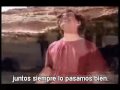 videos de Jorge Gonzalez Esta es para hacerte feliz Con Letra