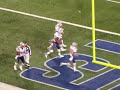 randy-moss-and-tom-brady-break-all-time-touchdown-records.html