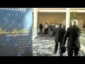 Rising to the Challenge - Christopher Kovalchick, Engr 