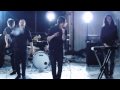 We Came As Romans " To Plant A Seed" Off