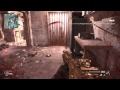Fyalyta9715 - MW3 Game Clip