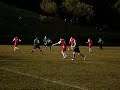 Pychowianka vs. KS Tyniec Pychowianka vs. KS Tyniec