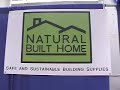 living Green Expo 2006