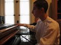 (Archive) MdL Beat Making 101 Vol. III