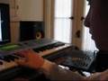 (Archive) MdL Beat Making 101 Vol. III
