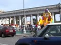 Foggia  puglia  italia