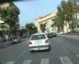 Foggia puglia italia