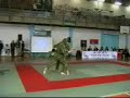 ?ANDARMERIJA - Samoodbrana