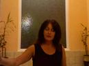 Past life regression Conclusion