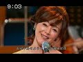 iwasaki hiromi hits medley