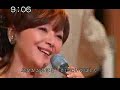 Iwasaki Hiromi Hits Medley Iwasaki Hiromi Hits Medley
