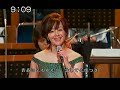 iwasaki hiromi hits medley