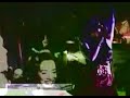 X DREAM LIVE IN PARIS