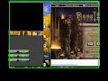 MAke Money On Runescape Gold And Armour UP Hack 2010