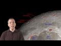 Eyes on the Sky: Jan 21 thru Jan 27