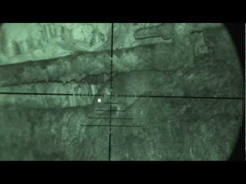 pest control - Hi everyone, This is an older episode of VerminHuntersTV that we have had to re edit and slightly change before uploading it again to the channel due to bein...