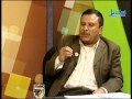 شركاء لا فرقاء  التربية والتعليم - مع الاستاذ علي حسين الحيمي والستاذ احمد حميد المطري