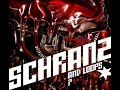Unknown (Vitalic) - Poney Schranz Geiler Track ! Unknown (Vitalic) - Poney Schranz Geiler Track !