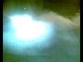 Video025.mp4