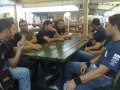 chei del lach con motoclub valtenesi chei del lach con motoclub valtenesi