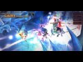 Trailer Mu Online Season 5 New Event Double Goer