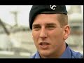 Koninklijke Marine - Operationele dienst Koninklijke Marine - Operationele dienst