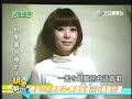 2008.11.29 HEBE???? ??????????