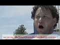 Exclusive! Detective Douchey episode 1 part 2