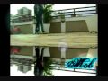 Braziliansoldiers] Rafael Mob → C-walk Battle vs - Sk8erboy