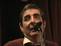 [video] La canzone dedicata a Francesco Lorusso appena inserita in archvio http://bit.ly/evCLur