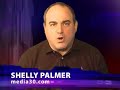 verizon-fios-hey-nielsen-spectrum-auction-lxtv-med.html