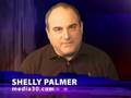 Verizon FiOS - Hey Nielsen! - Spectrum Auction - LX.TV - Med