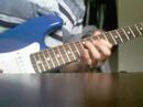 Rage Against The Machine Cover