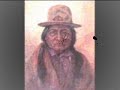 Hoka Hey, Lakotas