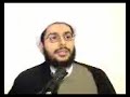 مسألة لا يمكن حلها حيث لا يمكن الأمر إلا واحدة من ثلاث على الأقل ؟!إما عمر الفظ الغليظ مجرم بن صهاك الفاجرة أو عائشة الكاذبة بنت أبي بكر الزنديق مذنبة أو البخاري كذاب !كتب مفيدةالتحريفات والتصرفات في كتب السنّة (سنة معاوية)http://aqaed.com/shialib/books/all/nadwe32/index.htmlرسالة في الأحاديث المقلوبة في مناقب الصحابةhttp://aqaed.com/shialib/books/all/resale7/index.html