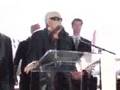Grace-Slick-Unveils-