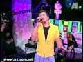 Kristijan - Operacija Trijumf