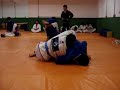 BJJ World Champion, Felipe costa training with his student from social project for blind kids More info about the project click here: www.brazilianblackbelt.com O campeao mundial de Jiu-jitsu, Felipe Costa treinando com aluno Alessandro que tem 0% de visibilidade Projeto Social de Jiu-jitsu BRASILEIRO para deficientes visuais Entrega de faixa e festa de fim de ano no Instituto Benjamin Constant no projeto social criado e liderado por Michelle Matta, Felipe Costa, Comprido e Joao Marcelo. As ...